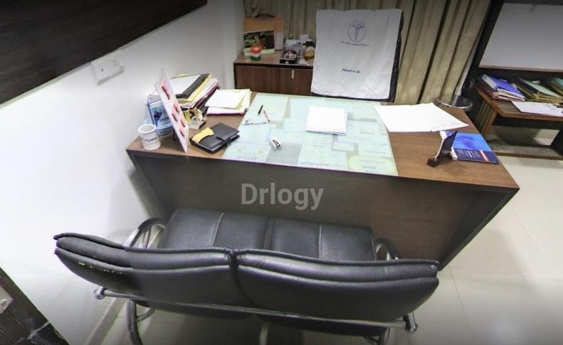 SD Urology And Laser Centre Images/Photos, Pandu Nagar, Kanpur