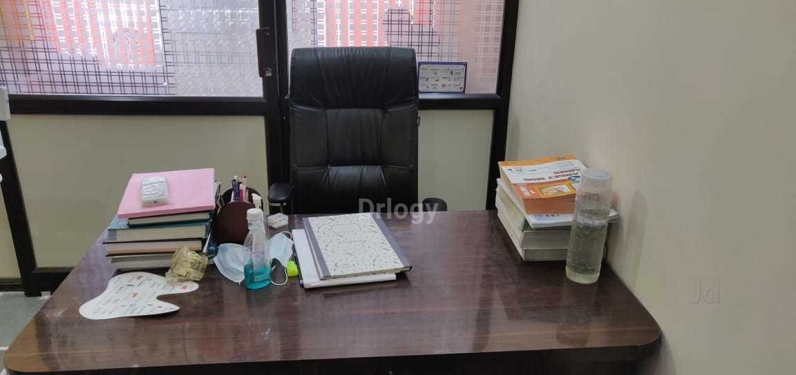 SG Dental Care Images/Photos, Hiran Magri, Udaipur