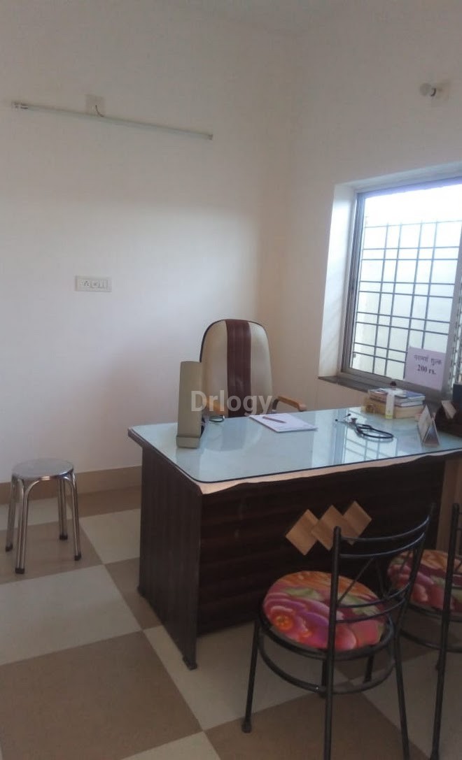 Shekhawati Hospital Images/Photos, Bikaner City, Bikaner