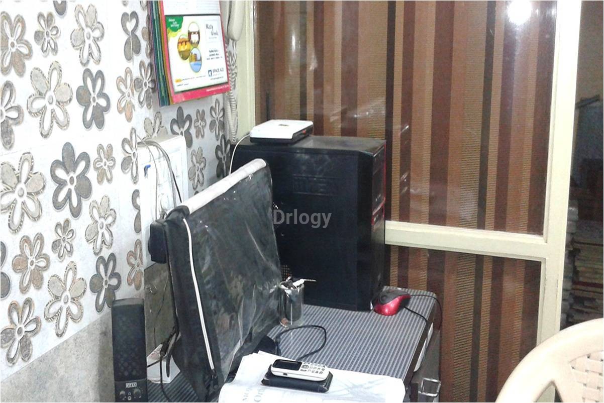 Shifa Dental Clinic Images/Photos, Ajwa Road, Vadodara