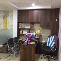 Shine 32 Dental Images/Photos, Gomti Nagar, Lucknow