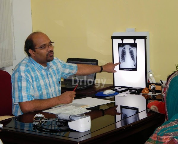 Shine Gastro Clinic Images/Photos, Kukatpally, Hyderabad