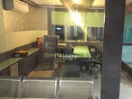 Shraddha Dental Care Images/Photos, Vesu, Surat