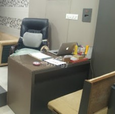 Shree Skin Care & Laser Clinic Images/Photos, Chowk, Lucknow