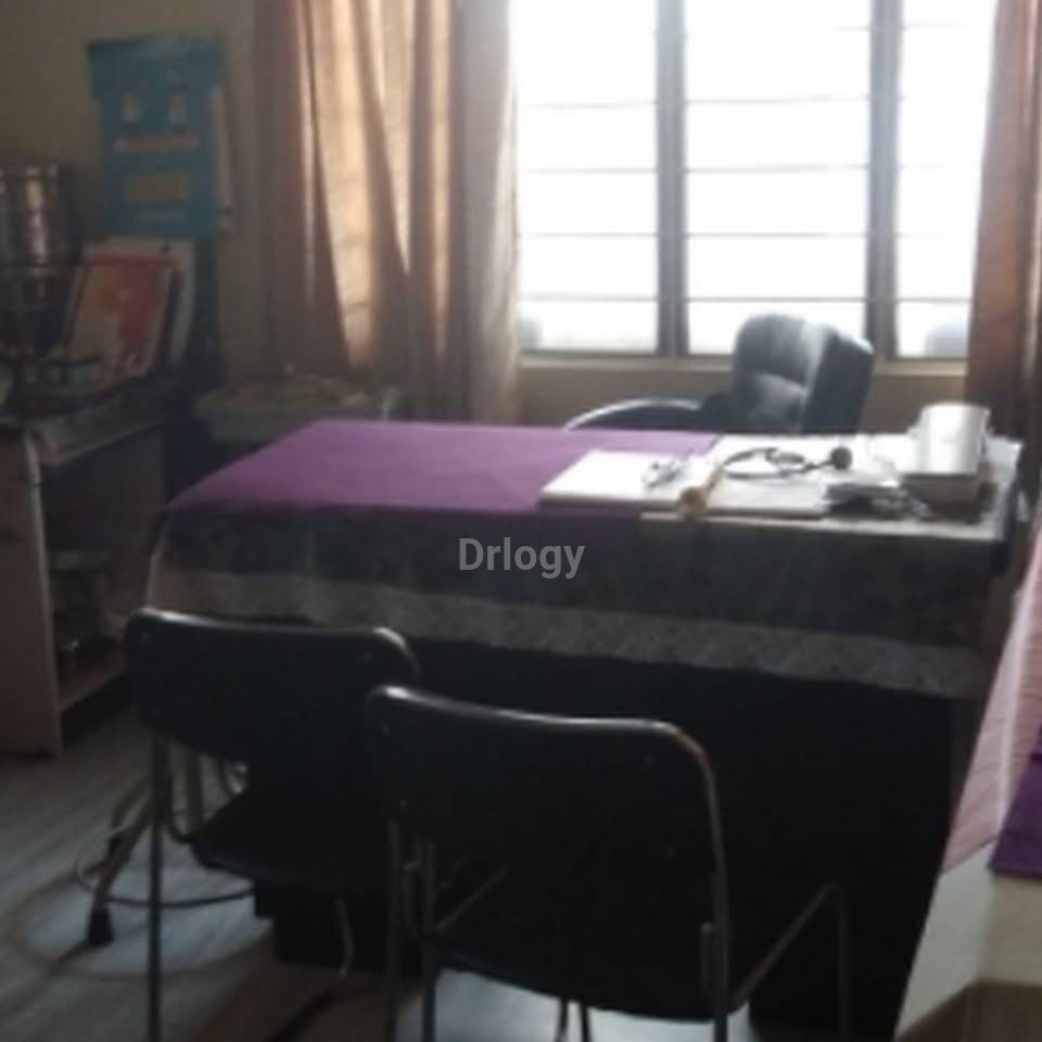 Shree Sumangal Polyclinic And Hospital Images/Photos, Durgapura, Jaipur