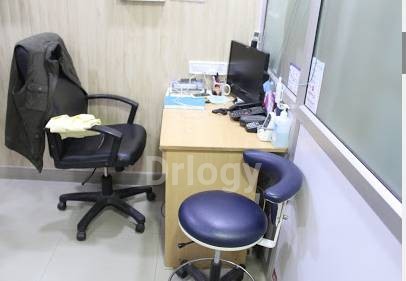 Shree Vinayak Dental And Maxillofacial Clinic Images/Photos, Mahanagar, Lucknow