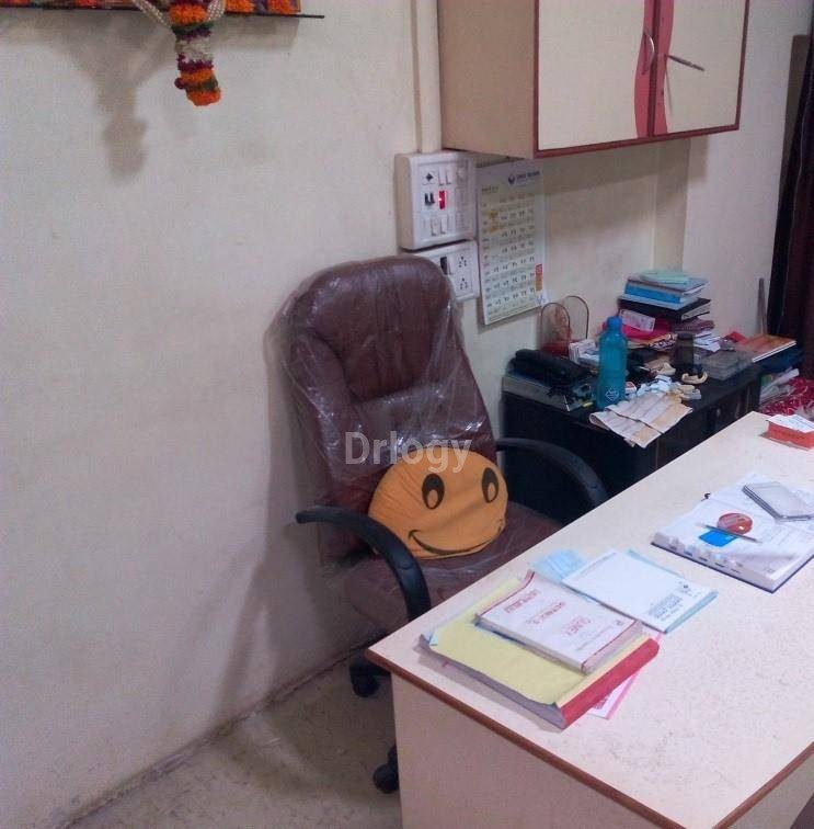 Shree Yash Dental Clinic Images/Photos, Dombivali east, Thane