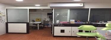 Siddhived Dental Clinic Images/Photos, West thane, Thane Siddhived Dental Clinic Images/Photos, West thane, Thane