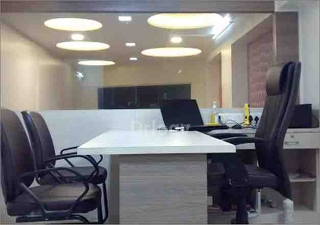 Skin Access Clinic Images/Photos, Canada Corner, Nashik