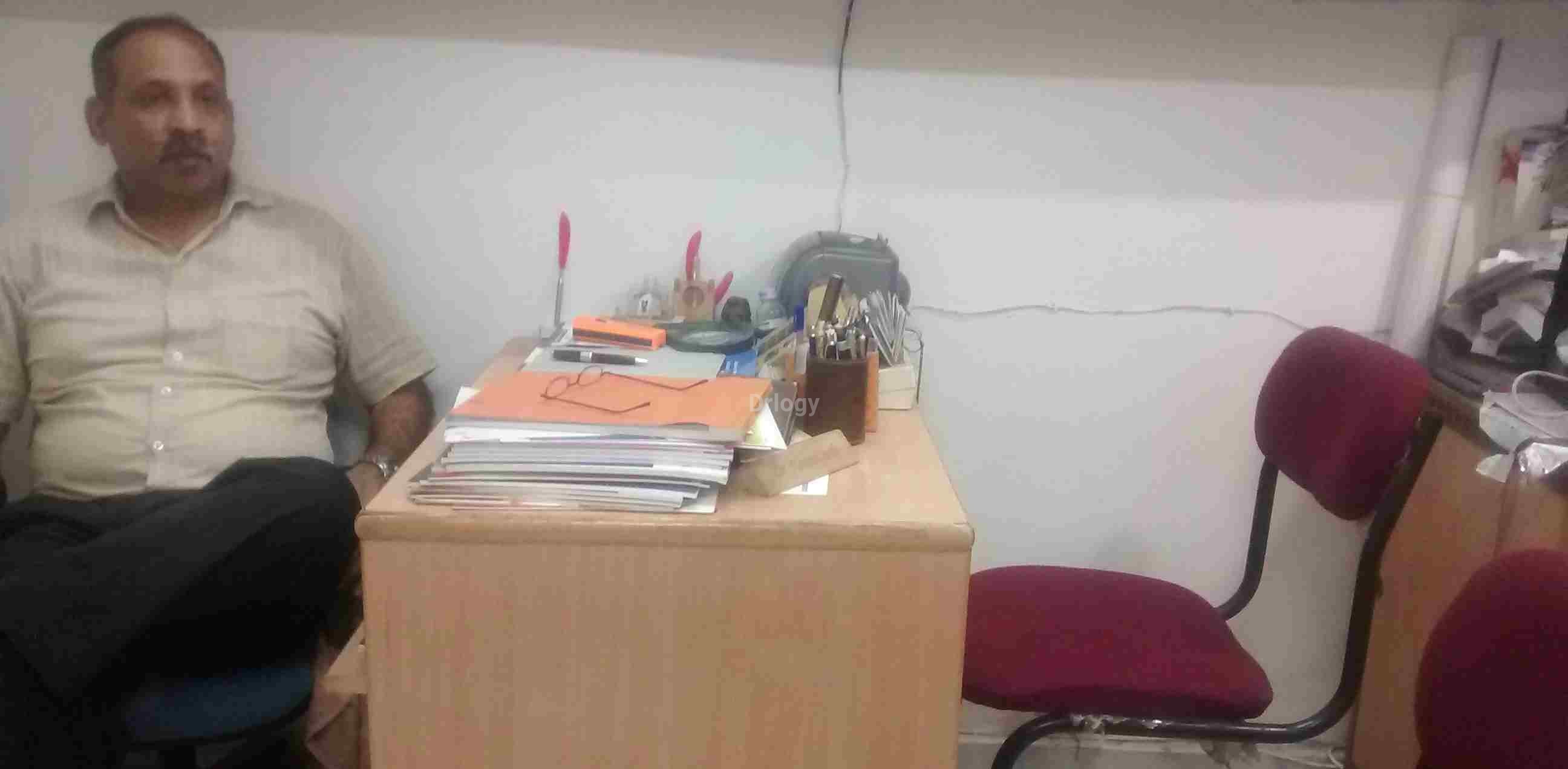 Skin Clinic Images/Photos, Alaknanda, New Delhi