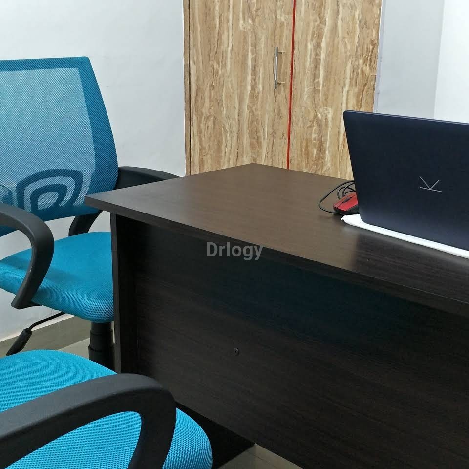 Skin World Images/Photos, New town, Kolkata