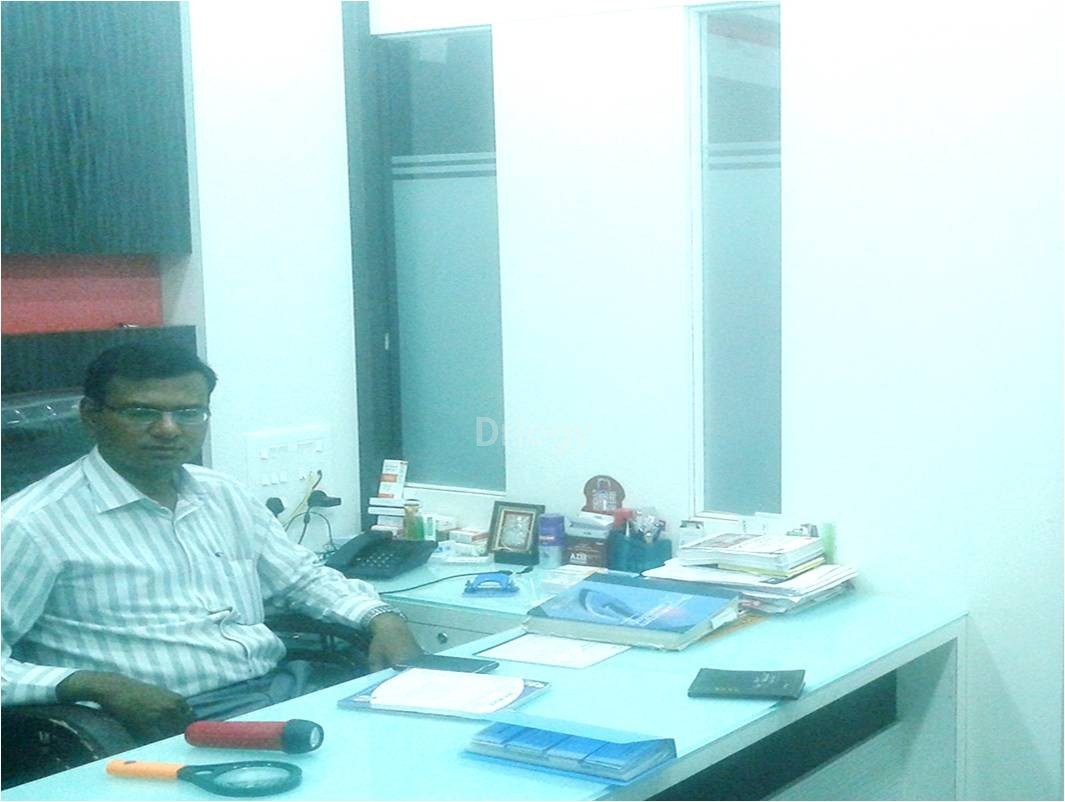 Skin World Clinic Images/Photos, Shalimar, Nashik