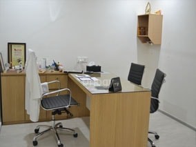 Skinologycentre Images/Photos, Yelahanka, Bangalore