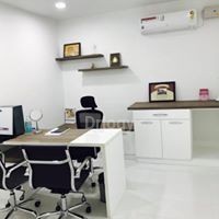 Skinray Skin Hair & Laser Clinic Images/Photos, Sarjapur, Bangalore
