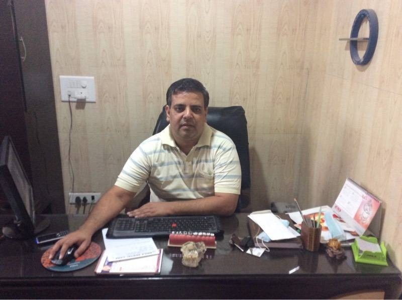 Smile Dental Care Images/Photos, Chittaurgarh, Chittaurgarh