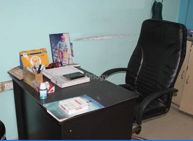 Smile Dental Clinic Images/Photos, Ashiyana, Lucknow