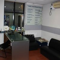 Smile Needs Dental Group Images/Photos, Whitefield, Bangalore Smile Needs Dental Group Images/Photos, Whitefield, Bangalore