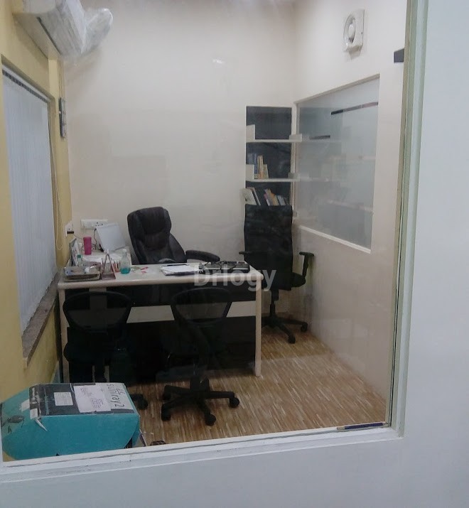 Smile O Care Dental Clinic Images/Photos, Kankurgachi, Kolkata