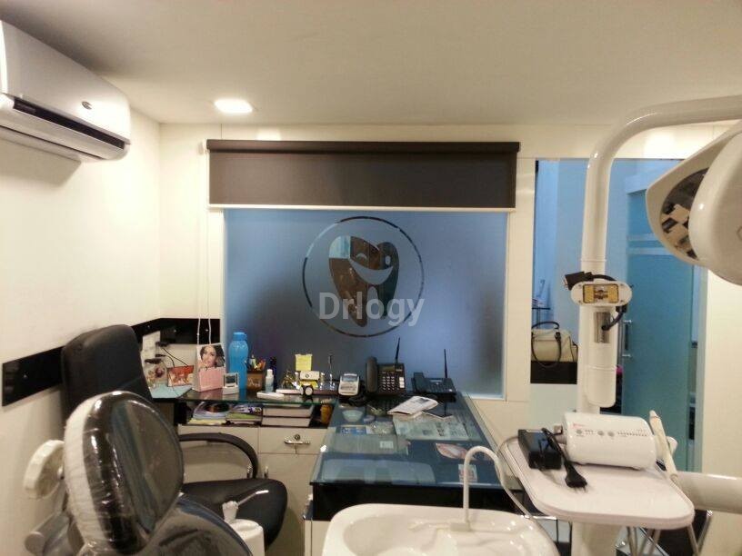 Smileark Dental Care Images/Photos, Baner, Pune
