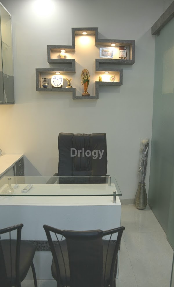 Smilez Forever Clinic Images/Photos, Dombivili East, Thane