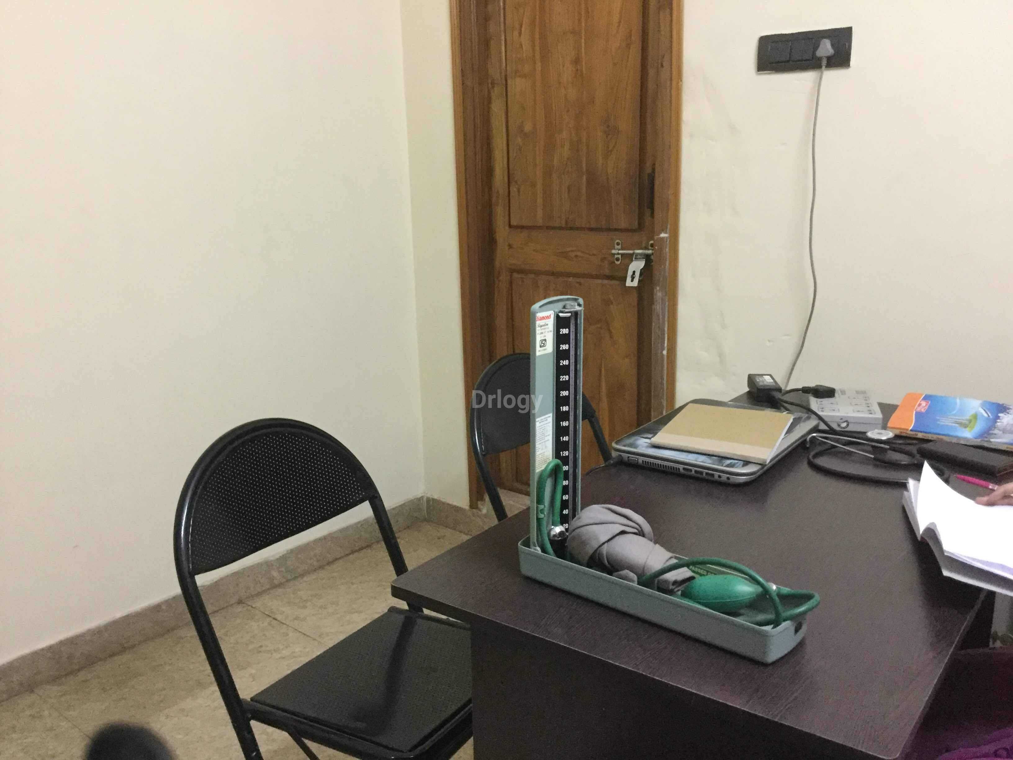 Sneha Psychiatry And Counseling Centre Images/Photos, Kukatpally, Hyderabad