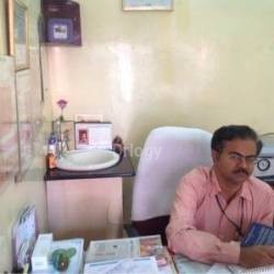 Soundarya Skin Care Centre Images/Photos, Rajaji Nagar, Bangalore
