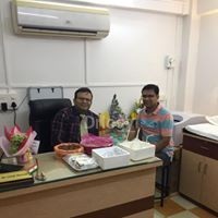 South Point Clinic Images/Photos, Manewada, Nagpur