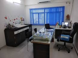 Sparsh Child Clinic And Hospital Images/Photos, Sawarkar Nagar, Nashik