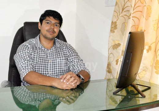 Sri Ram Dental Clinic Images/Photos, Keshtopur, Kolkata
