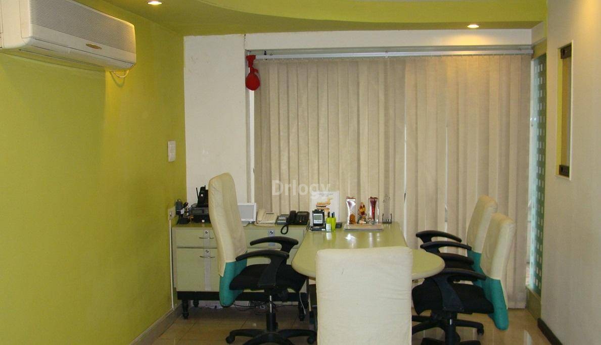 Straight 32 The Dental Clinic Images/Photos, Karkhana, Hyderabad