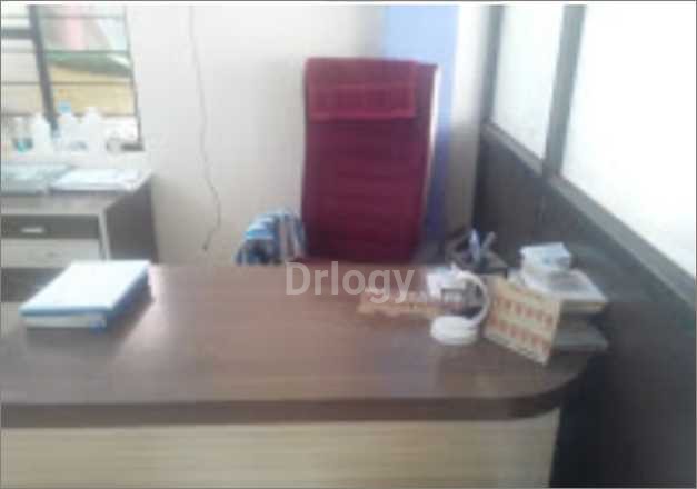 Subhvasant Dental Clinic Images/Photos, Sawarkar Nagar, Nashik