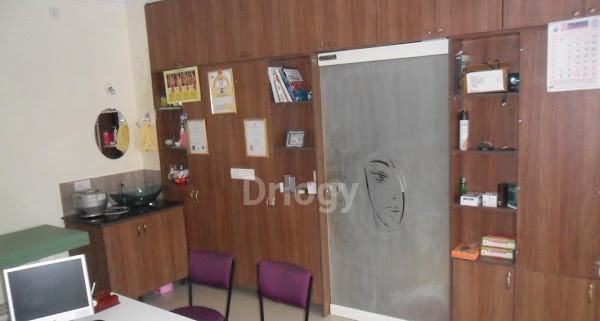 Subohda Skin And Cosmetic Clinic Images/Photos, Kanakapura Road, Bangalore