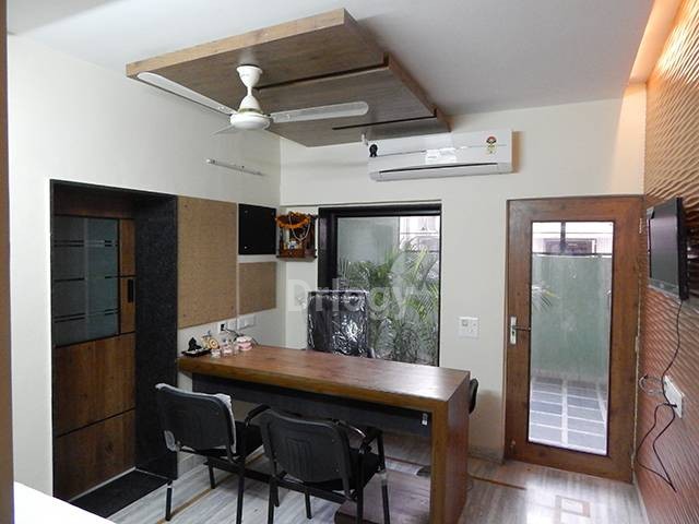 Sudeep'S Dental & Kids Clinic - Jawahar Nagar Images/Photos, Jawahar Nagar, Jaipur