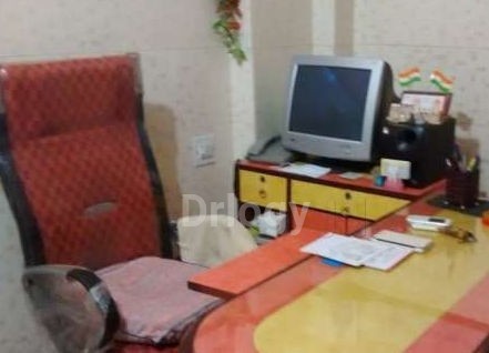 Sujeet Dental Oral Health Care Center Images/Photos, Ambernath, Thane