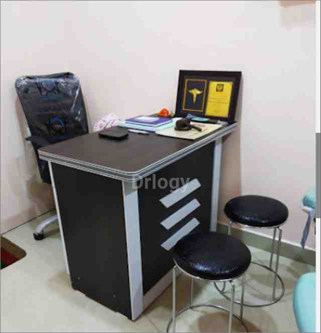 Surekh Skin,Hair,Laser & Dental Clinic Images/Photos, Shivajinagar, Nanded Surekh Skin,Hair,Laser & Dental Clinic Images/Photos, Shivajinagar, Nanded