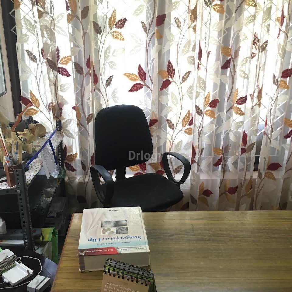 Swarnarani Clinic Images/Photos, Vidyaranyapura, Bangalore Swarnarani Clinic Images/Photos, Vidyaranyapura, Bangalore
