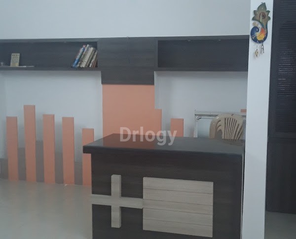 Swasthya Homeopathic Clinic And Counselling Centre Images/Photos, Wakad, Pune