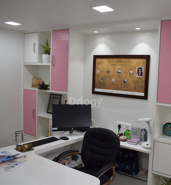 Swastik ENT & Skin Clinic Images/Photos, Alipore, Kolkata