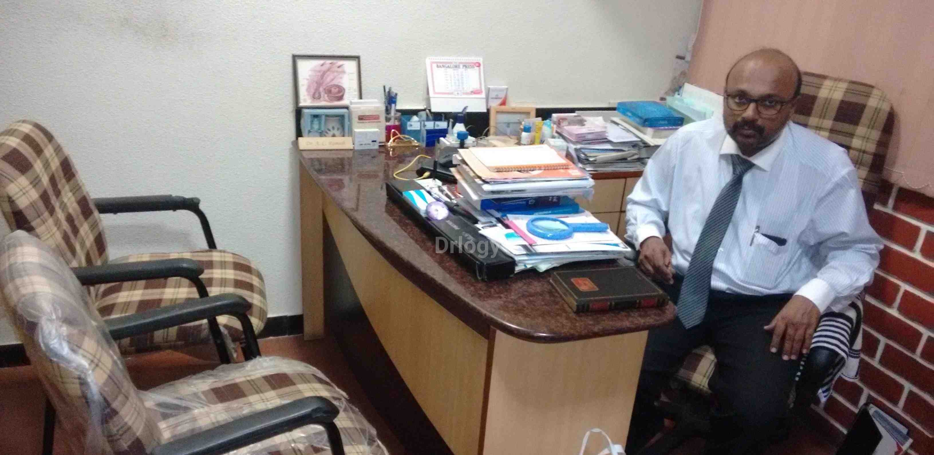 Swathi Skin Clinic Images/Photos, Jayanagar, Bangalore