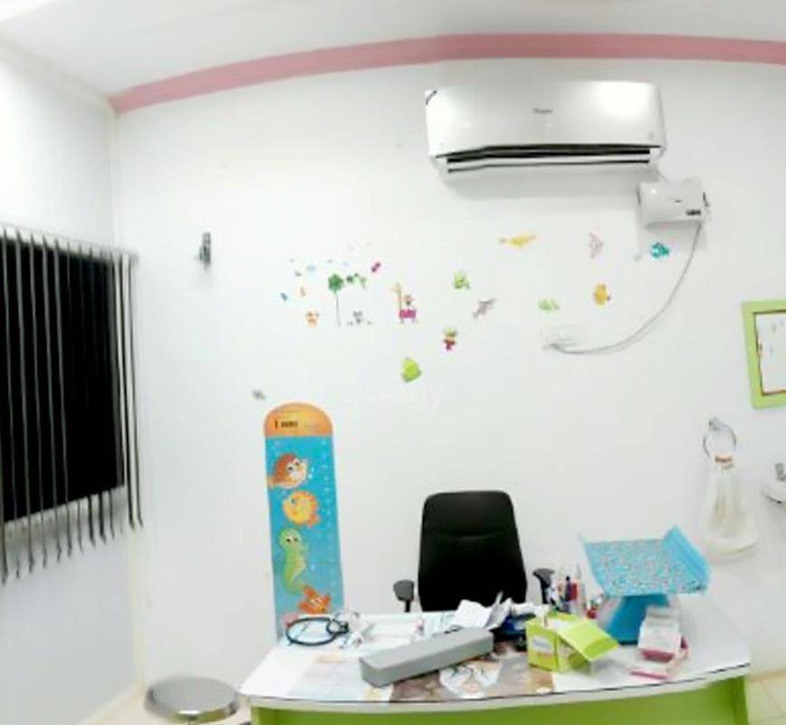 Swikriti Clinic Images/Photos, Kompally, Hyderabad