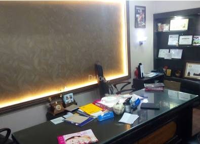 Talwar Skin Centre Images/Photos, Indira Nagar, Lucknow