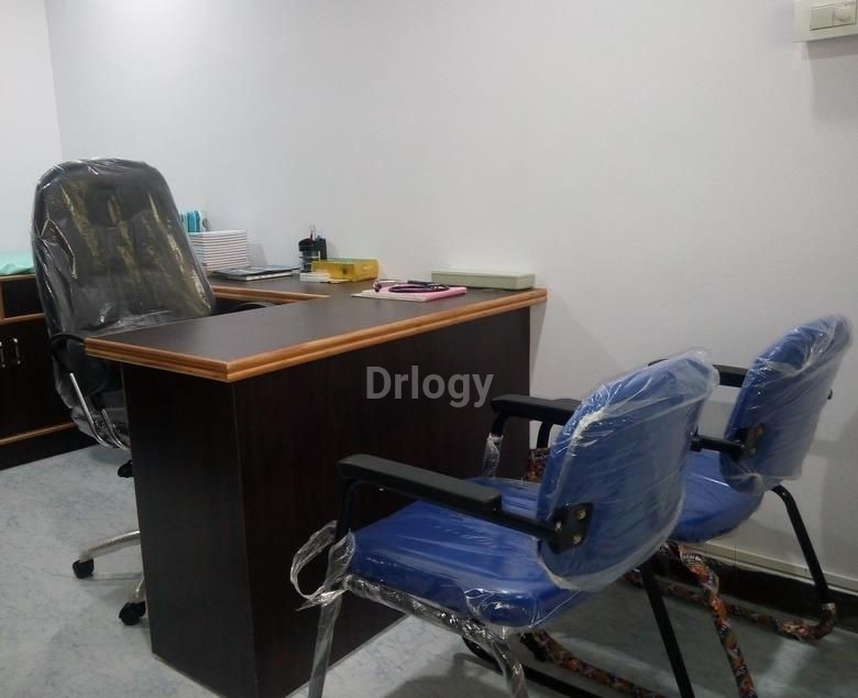 Thatva Orthopaedic And Physiotherapy Clinic Images/Photos, Ullal, Bangalore Thatva Orthopaedic And Physiotherapy Clinic Images/Photos, Ullal, Bangalore