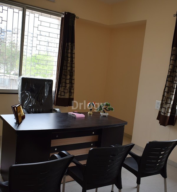 The Beautiful Mind Images/Photos, Baner, Pune