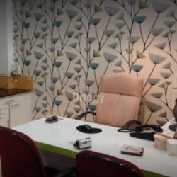 The Dental Clinic Images/Photos, West thane, Thane