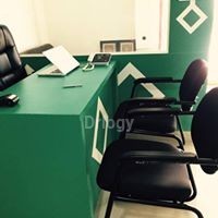 The Dental Office Images/Photos, Hsr Layout, Bangalore