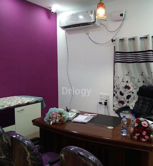 The Nirvana Center Images/Photos, Marathahalli, Bangalore