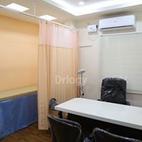 Therapeia Skin Hair And ENT Centre Images/Photos, Jayanagar, Bangalore