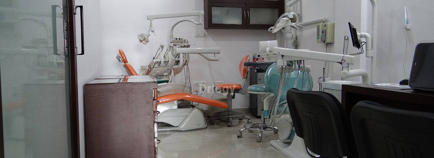 Tooth Talez – Speciality Dental Care Images/Photos, Vaishali Nagar, Jaipur
