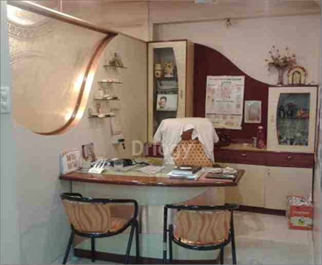 Total Teeth Care Clinic Images/Photos, Panchavati, Nashik