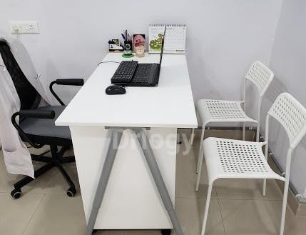 Trinity Dental Clinic Images/Photos, Nizampet, Hyderabad Trinity Dental Clinic Images/Photos, Nizampet, Hyderabad